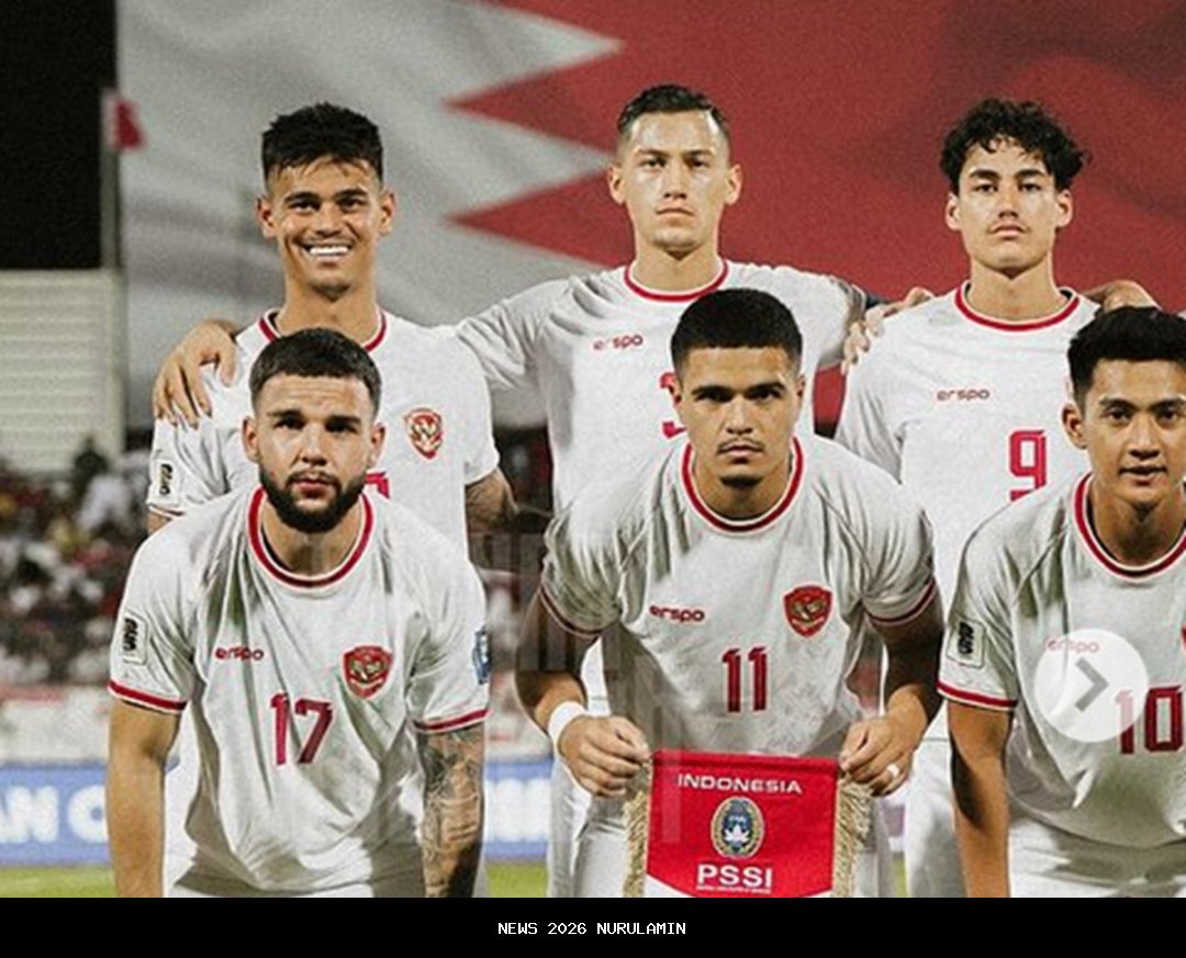 Calvin Verdonk Ciptakan Assist, Lile Akui Kehebatan PAOK dalam Drama 7 Gol