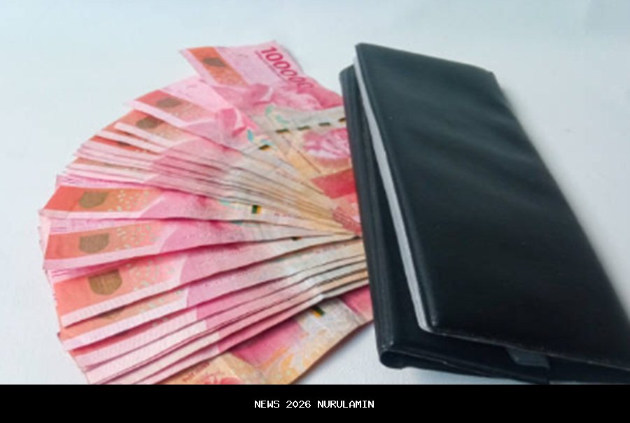 Panduan cepat mencairkan dana PIP: Tips agar proses lancar dan mudah