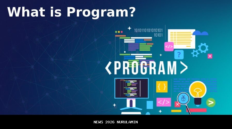 Program MBG Banyumas Dikecam, Kepala SPPG Pilih Tutup Mulut