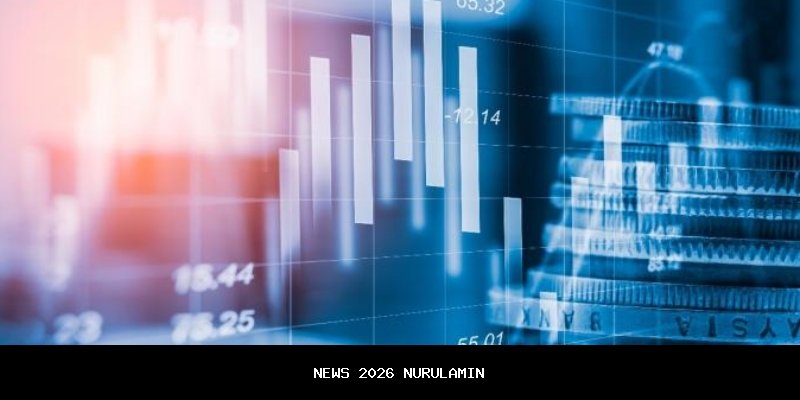 Anak usaha Emtek beli saham SUPA Rp142 miliar, kepemilikan bank digital bertambah