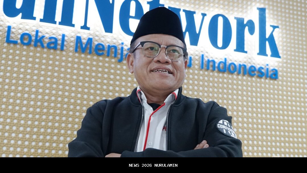 Nasib PUBG di Tangan Prabowo! Komdigi Menunggu Instruksi Presiden