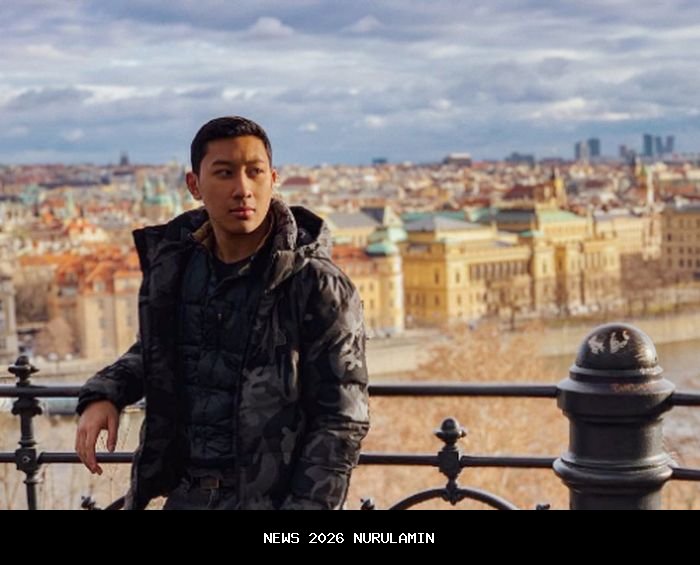 Banyak yang Menolak Soeharto Jadi Pahlawan, Keluarga Cendana: Jangan Ekstrem