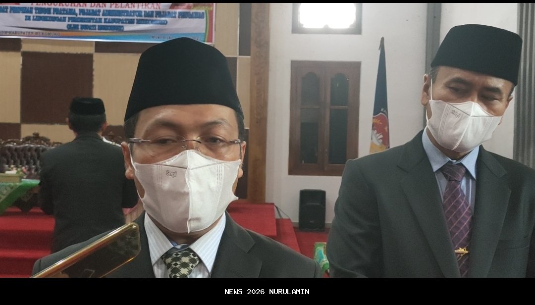 DPRD Riau Minta TPP ASN Tidak Dipotong, Jaga Perputaran Ekonomi