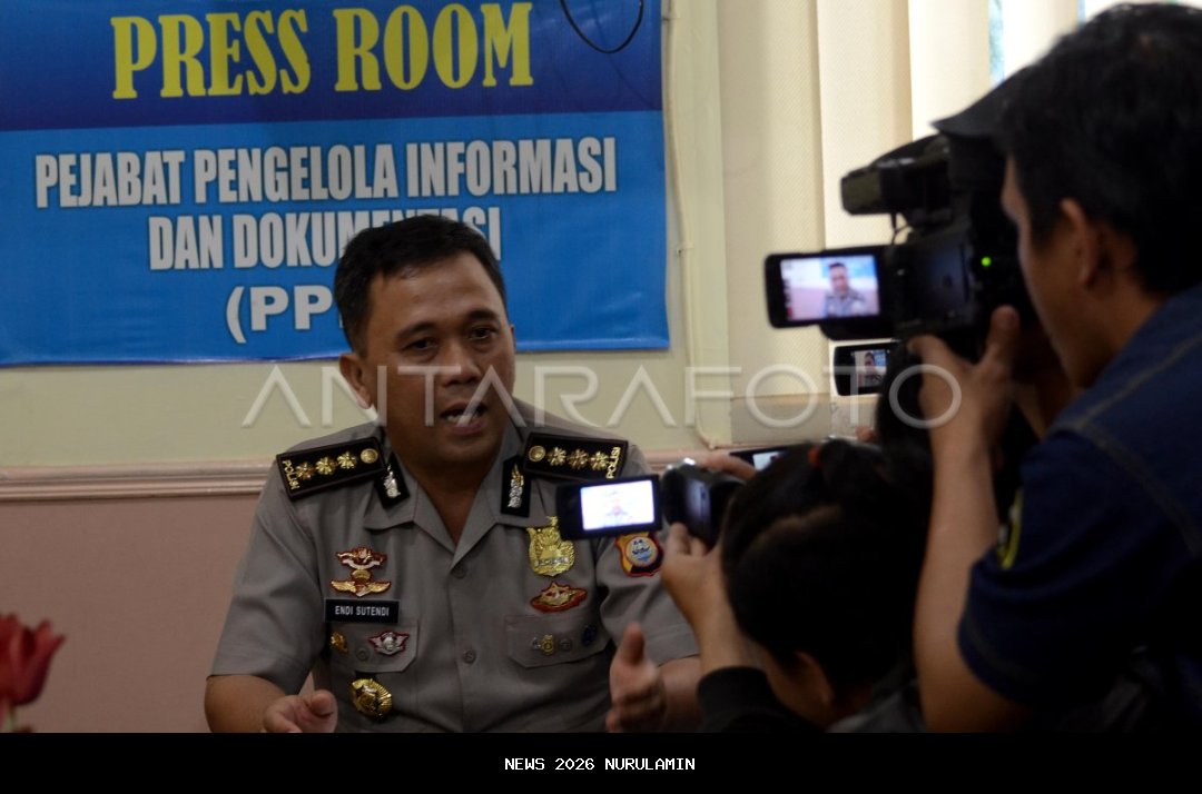 Kubu Jokowi Nafi Tuduhan Laporkan Abraham Samad, Pemeriksaan di Polda Dilakukan Polisi Sendiri