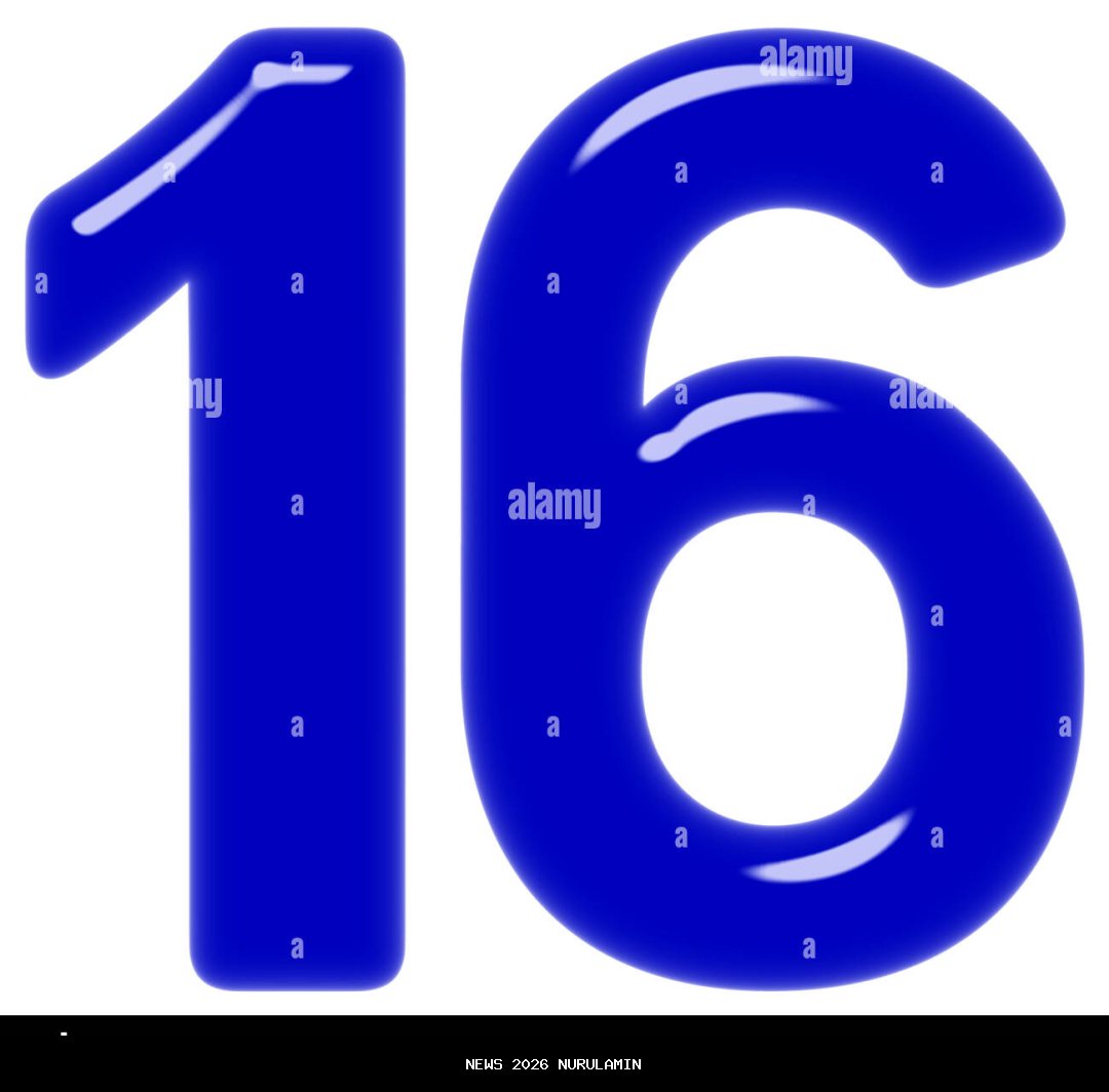 16 HP Transion Holdings Terbaik Akhir 2025: Infinix, Tecno, dan Itel