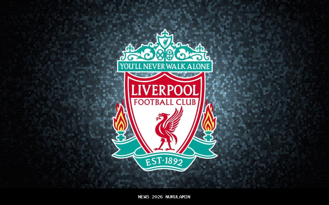 Liverpool dan Arne Slot Kini Targetkan Gelandang Murah Daripada Baleba dan Adam Wharton