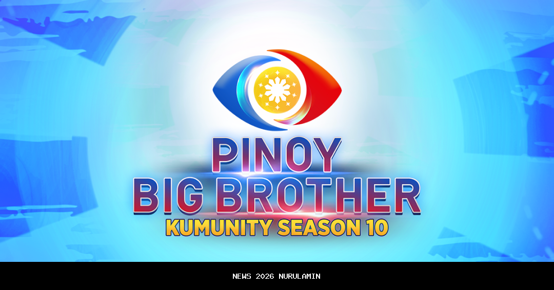 PBB Perkebunan Sawit Masih Dipegang Pusat, Bupati Bulungan Minta Tingkatkan PAD