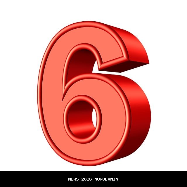 6 Zodiak Beruntung Hari Ini, Ramalan Zodiak 21 Oktober: Taurus Dapat Kesempatan Langka untuk Pulih