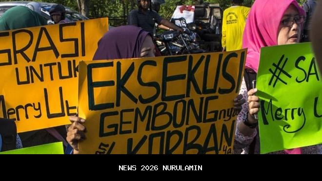 Akhirnya Terungkap, Ilham Pradipta Diduga Dibuntuti Sebelum Hilang, Mata Korban Dililit Lakban