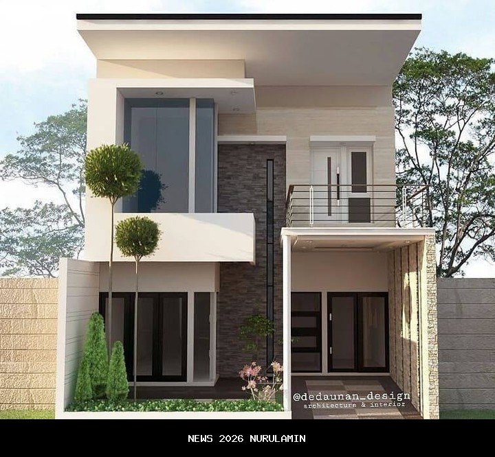 Tingkat melek huruf Jakarta tinggi, tetapi minat baca warga jadi tantangan gubernur Pramono