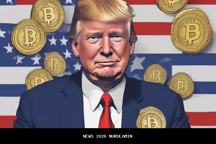 Mengapa kripto baru ini bisa menjadi token DeFi yang mendominasi yang tidak bisa dikalahkan oleh Ripple (XRP)