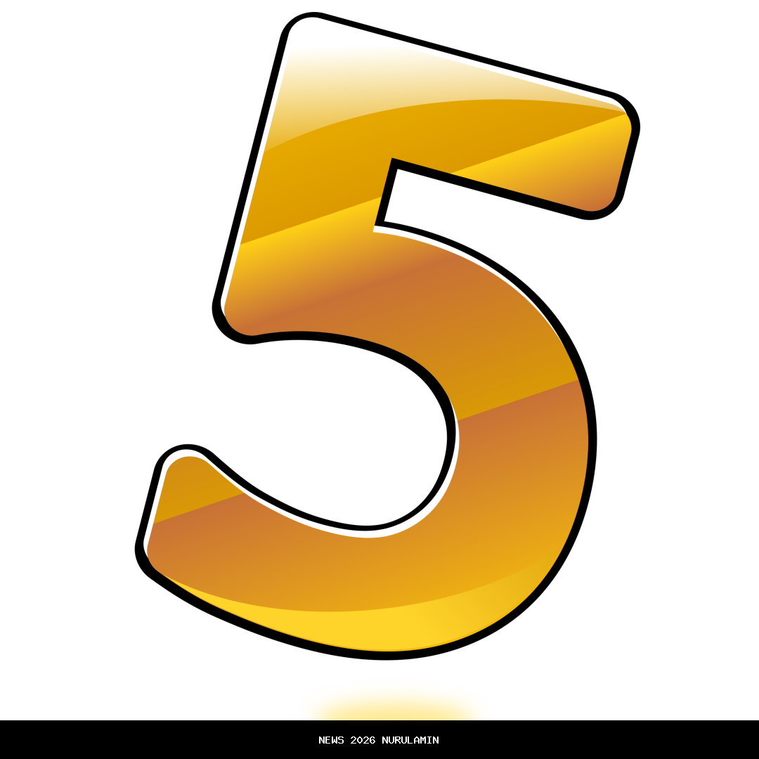 5 Wisata Ngawi yang Populer Penuh Keajaiban Alam, Sejarah, dan Budaya