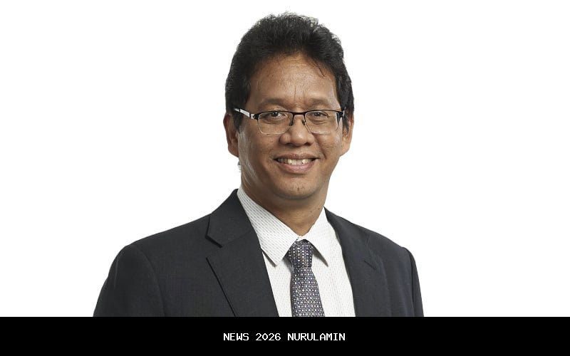 Menteri Keuangan Purbaya: Coretax Dikerjakan Vendor Korea, Programmer Hanya Lulusan SMA