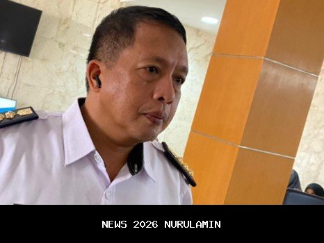 IKA Pemsos Unmul Gelar Diskusi Ketahanan Pangan, Petani Samboja Siap Pasok IKN