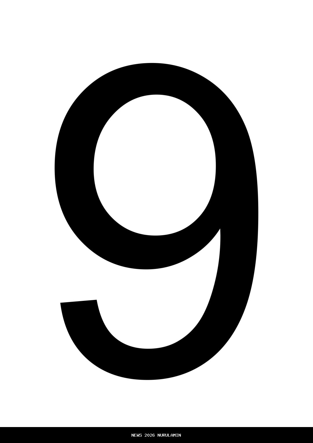 9 HP Samsung Galaxy A06 Terbaik yang Harus Kamu Coba di 2025