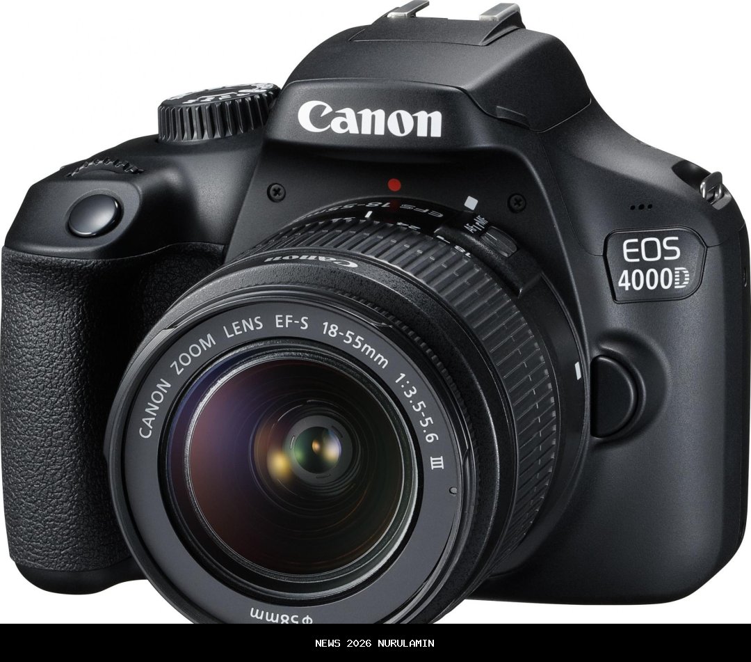 Aparat Desa Buol Diduga Lulus PPPK 2024, BKPSDM Jelaskan Proses Resmi