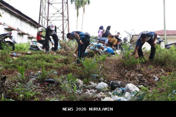 Hadapi Urbanisasi, Pemko dan Kodim 1007/Banjarmasin Tingkatkan Sinergi Pengelolaan Mobilitas Penduduk
