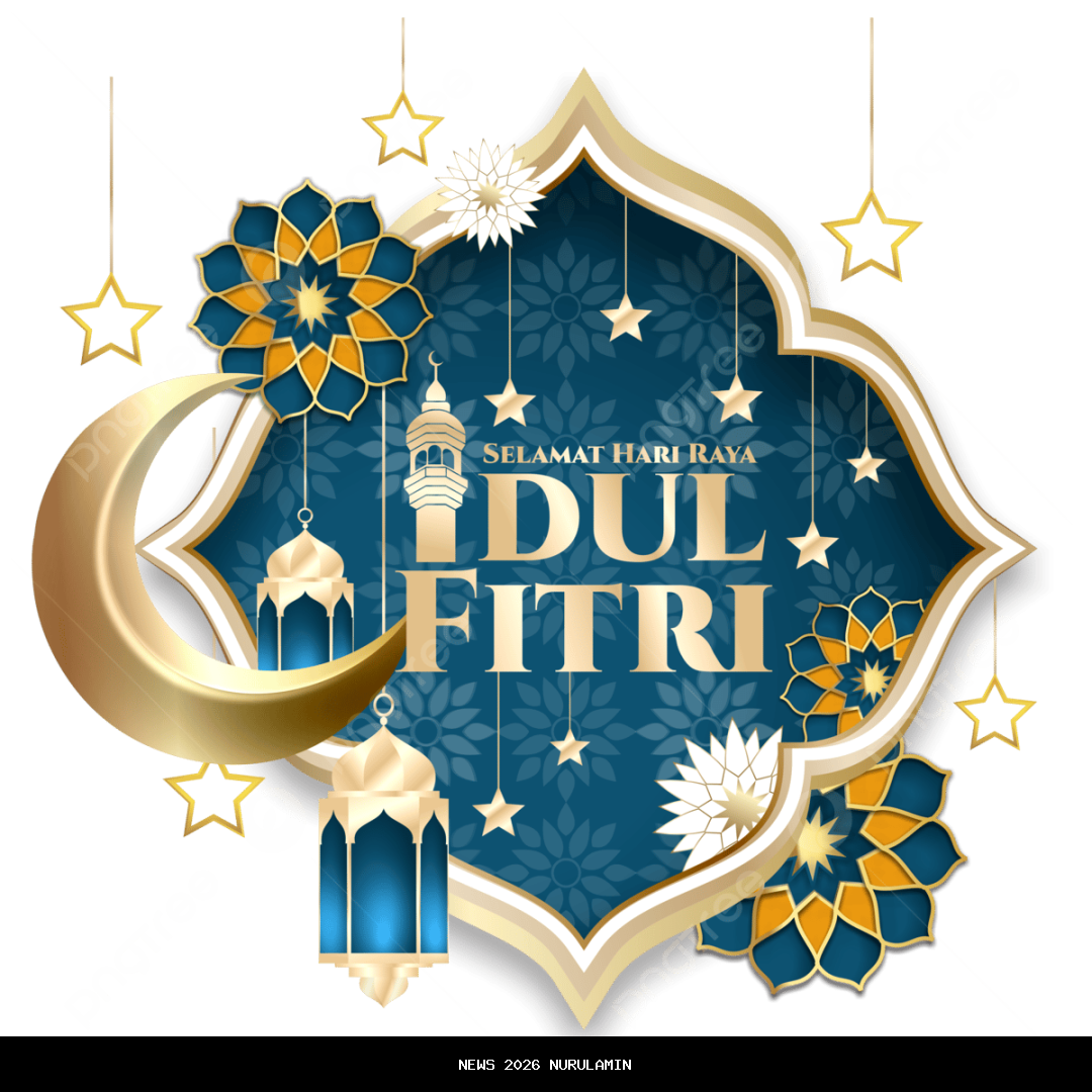 Fitri Jadi Sorotan, Mantan Suami Menyesal Lihat Istri Cantik Saat PPPK