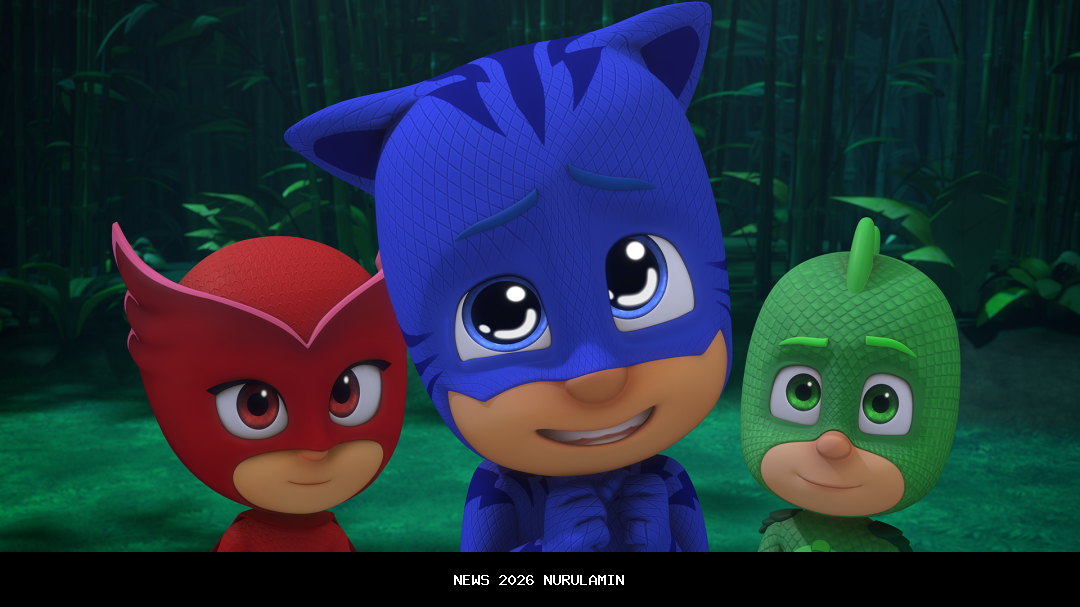 Pj Sekda Dharmasraya Lantik Pejabat Administrator dan Fungsional, Suherman Jadi Kalaksa BPBD