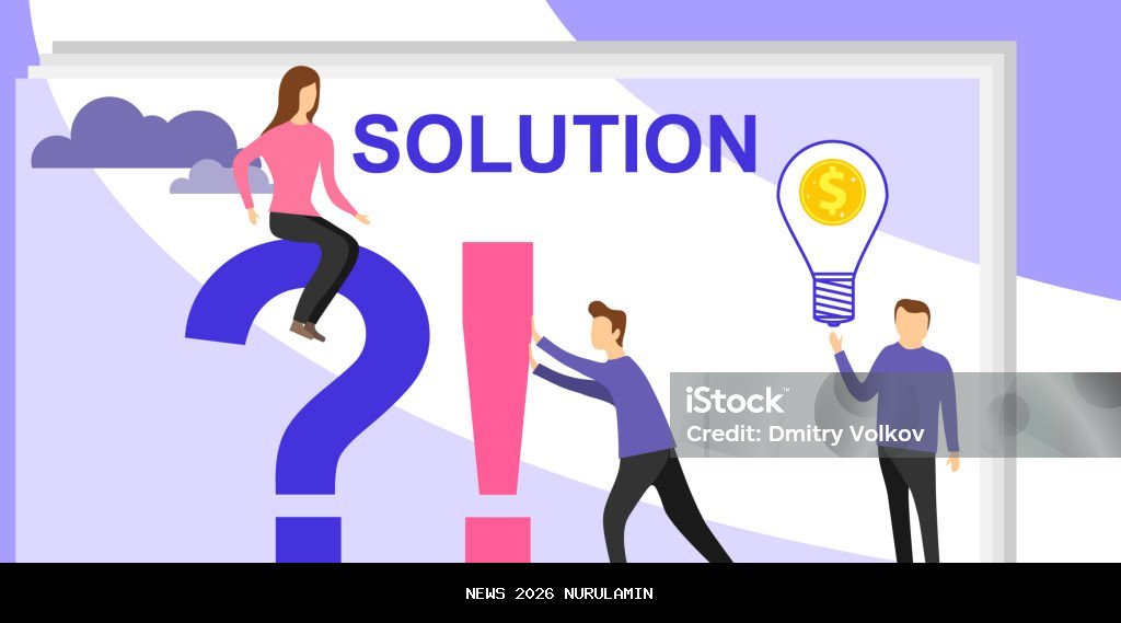 Solusi Sekolah Swasta Unggulan di Nganjuk untuk yang Gagal Masuk Negeri