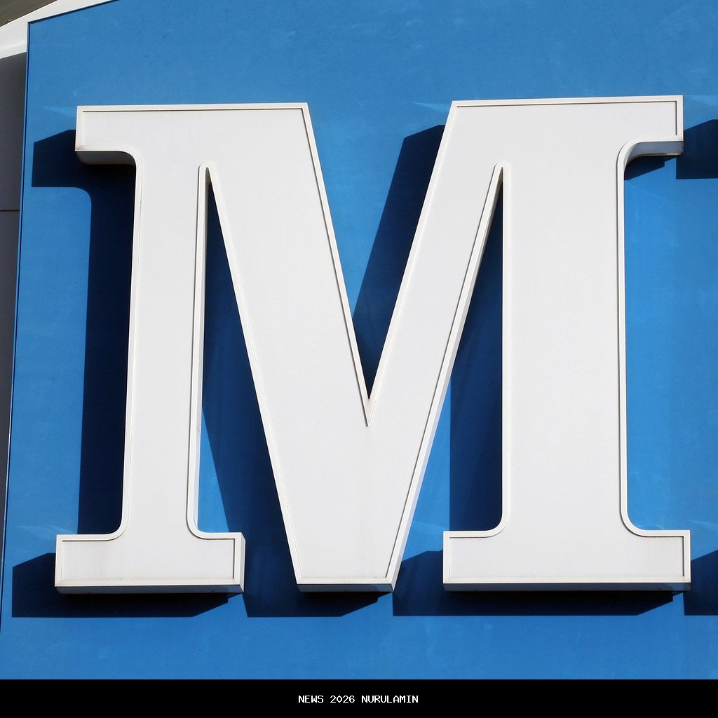 M Bazarullah Siswa SDN 2 Pajaran Malang Jadi Juara Nasional dengan Karya Caplokan Kepala Naga Amerta