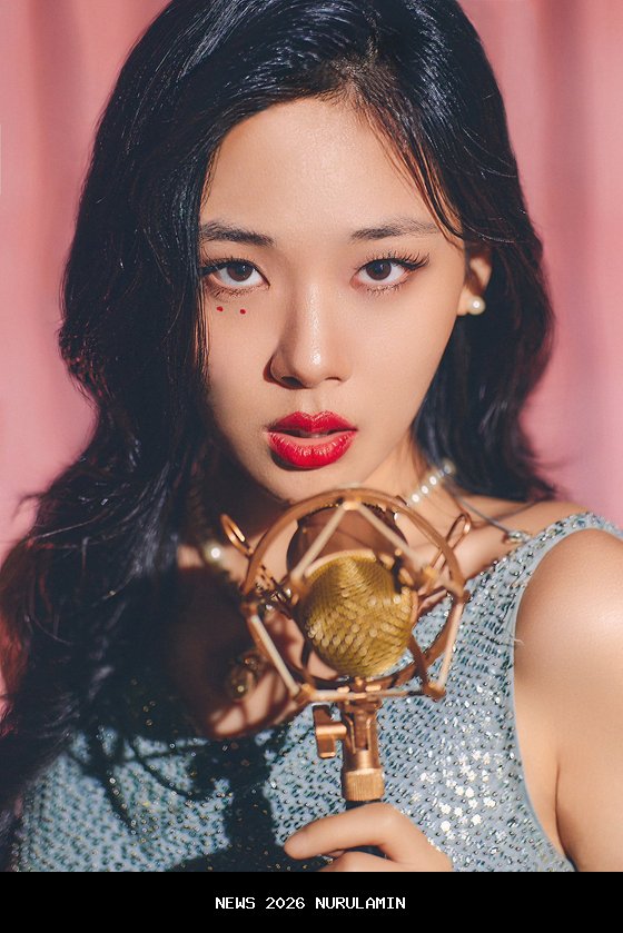 Bibi FN Pelaku Pengeboman SMAN 72 Jakarta Tiba-Tiba Histeris: Orangtua Pergi ke Luar Negeri