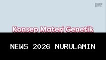 Ringkasan IPA Kelas 9 SMP Kurikulum Merdeka: Pewarisan Sifat dan Bioteknologi