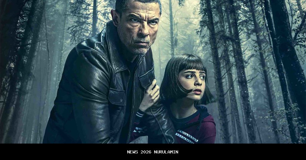 To Your Eternity S3E4: Sinopsis dan Link Nonton Sub Indo