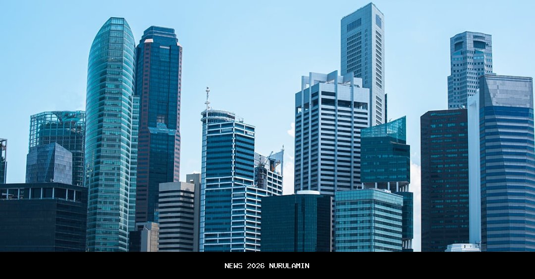 Bangunan Ilegal di Atas Sungai Cibaligo Dibongkar, Pemkot Cimahi Normalisasi Aliran untuk Cegah Banjir