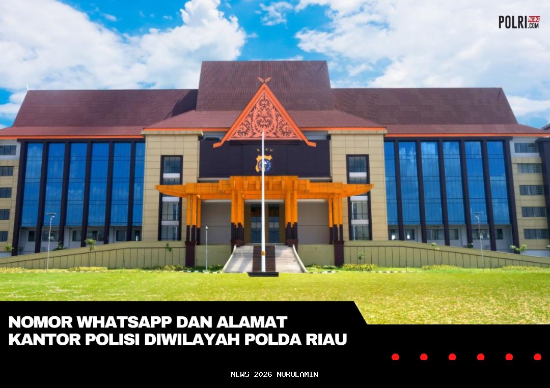 Polda Sulteng Lakukan Asistensi Keuangan dan Bimtek Anggaran 2025, Wakapolda Tekankan Pelaporan LRA