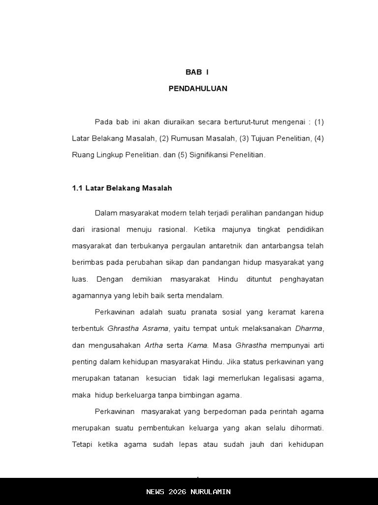 Pendirian Krematorium di Ujung Hyang Karangasem, MDA: Tetap Berpegang pada Budaya Lokal