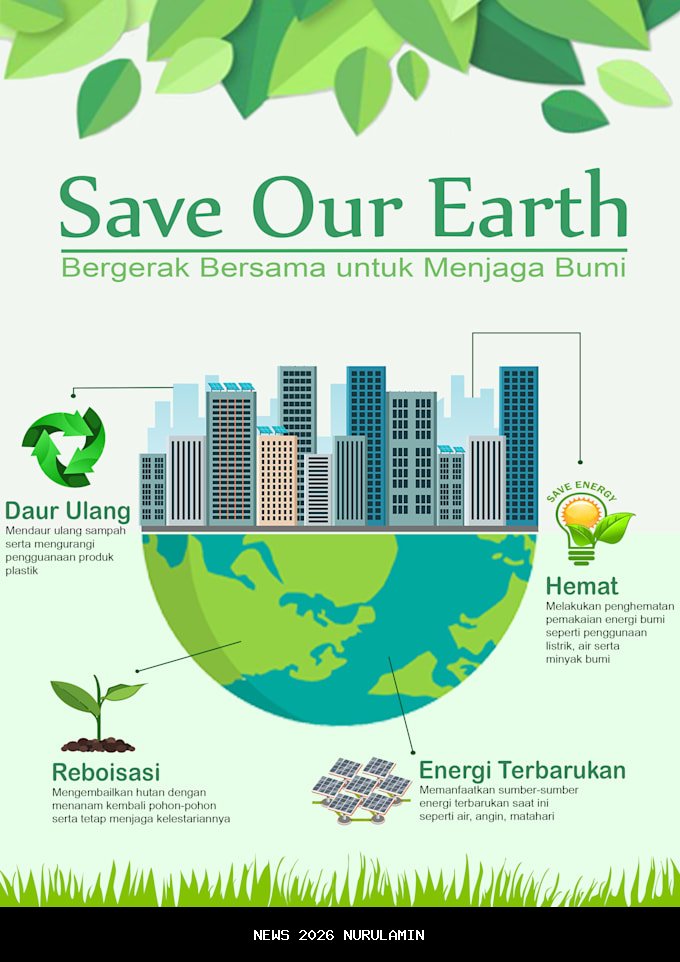 Dampak Anjlokan KA di Kedunggedeh: Penumpukan Penumpang dan Dua KA Dibatalkan