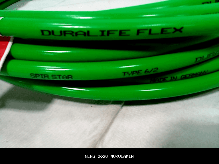 3 Cara Mudah Ajukan KUR Online 2025: Panduan Lengkap BRI, BNI, dan Mandiri