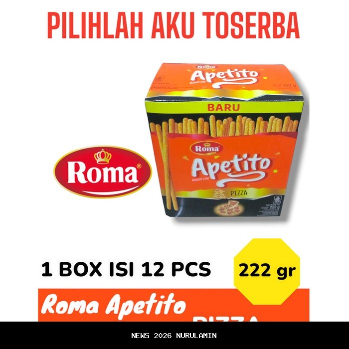 Harga urea turun, petani diimbau jangan jual melebihi HET