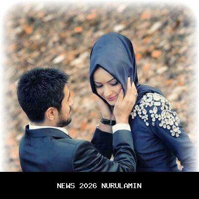 Suami Menangis, Istri Beli Kosmetik Mahal Saat Sulit Ekonomi