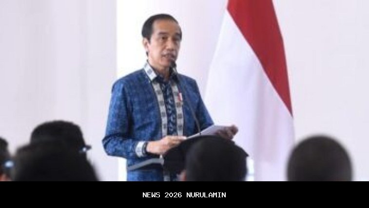 Bahlil Resmikan Lapangan Padel, Gratis untuk Umum yang Jadi Anggota Golkar