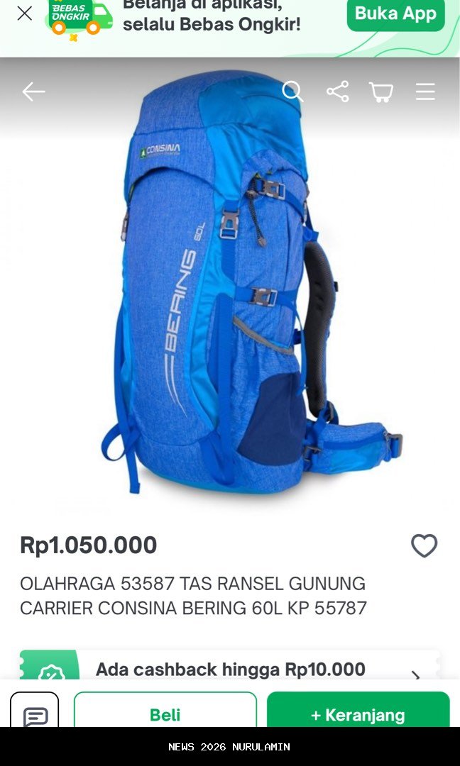 Harga Kripto Hari Ini, 4 Oktober 2025: Bitcoin Mendekati Rekor, Altcoin Naik Bersama