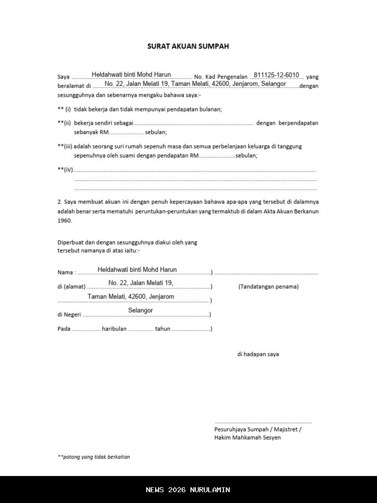 Desa Lakuan Heboh, Aparat Tidak Bekerja Tapi Gaji Mengalir, BLT Tak Sampai ke Warga, Pengadaan Bibit Palsu?