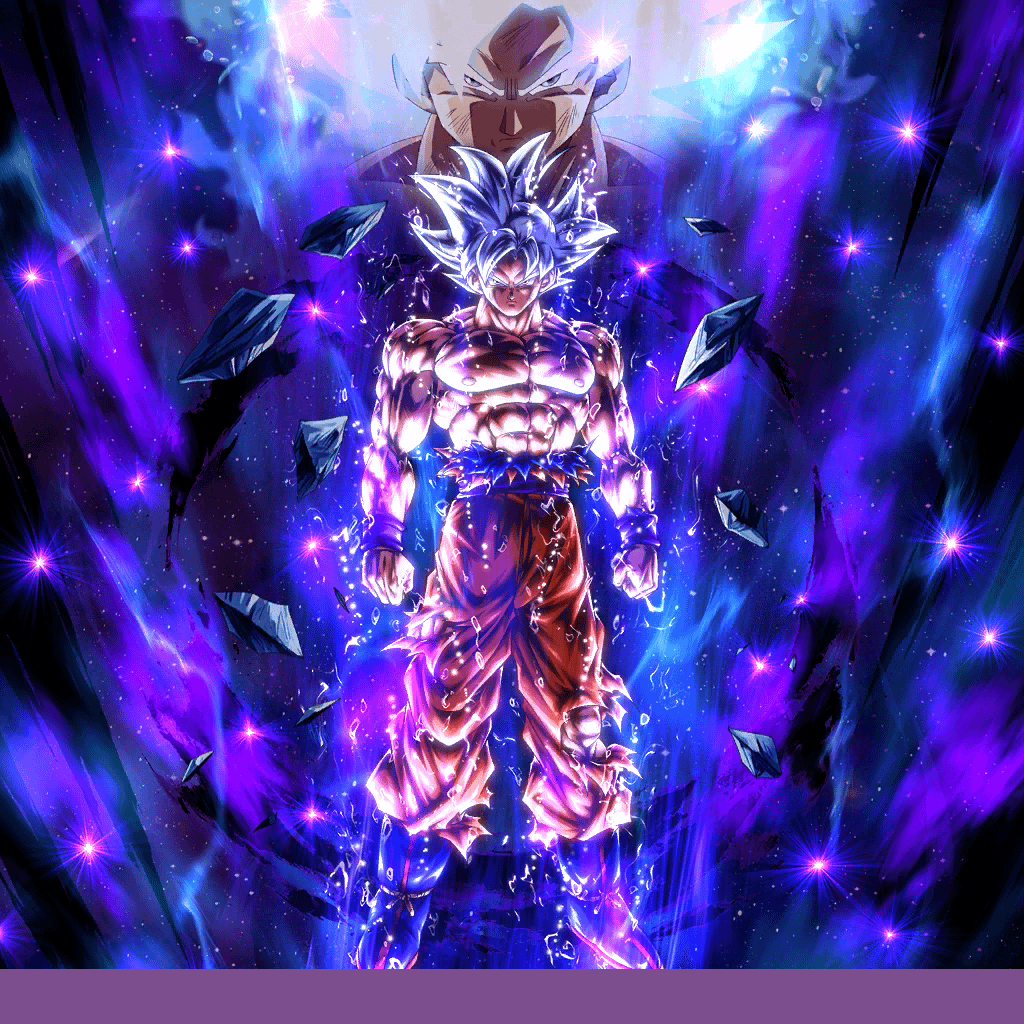 MUI Jabar Luncurkan LBH, Dihadiri Wamendikdasmen dan Bupati Bandung