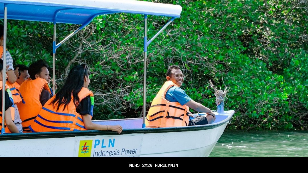 Wamenkop: Bali Jaga Budaya, Kembangkan Ekonomi Rakyat
