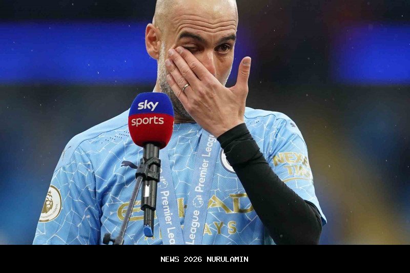 Gasperini Terpilih Pelatih Terbaik Oktober, Anguissa Jadi Pemain Terbaik