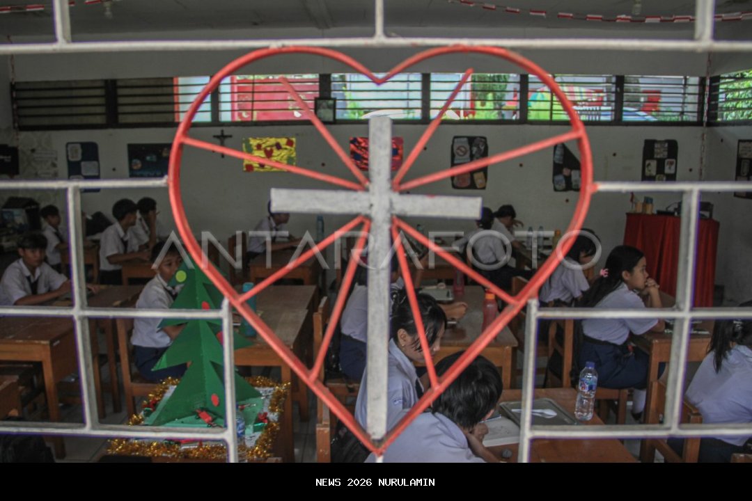 Kunci Sukses Sosialisasi Program MBG di Sumut adalah Sinergi Lintas Sektor