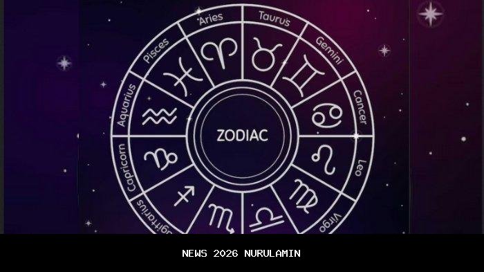 4 Zodiak Paling Mandiri dan Percaya Diri dalam Mengambil Keputusan