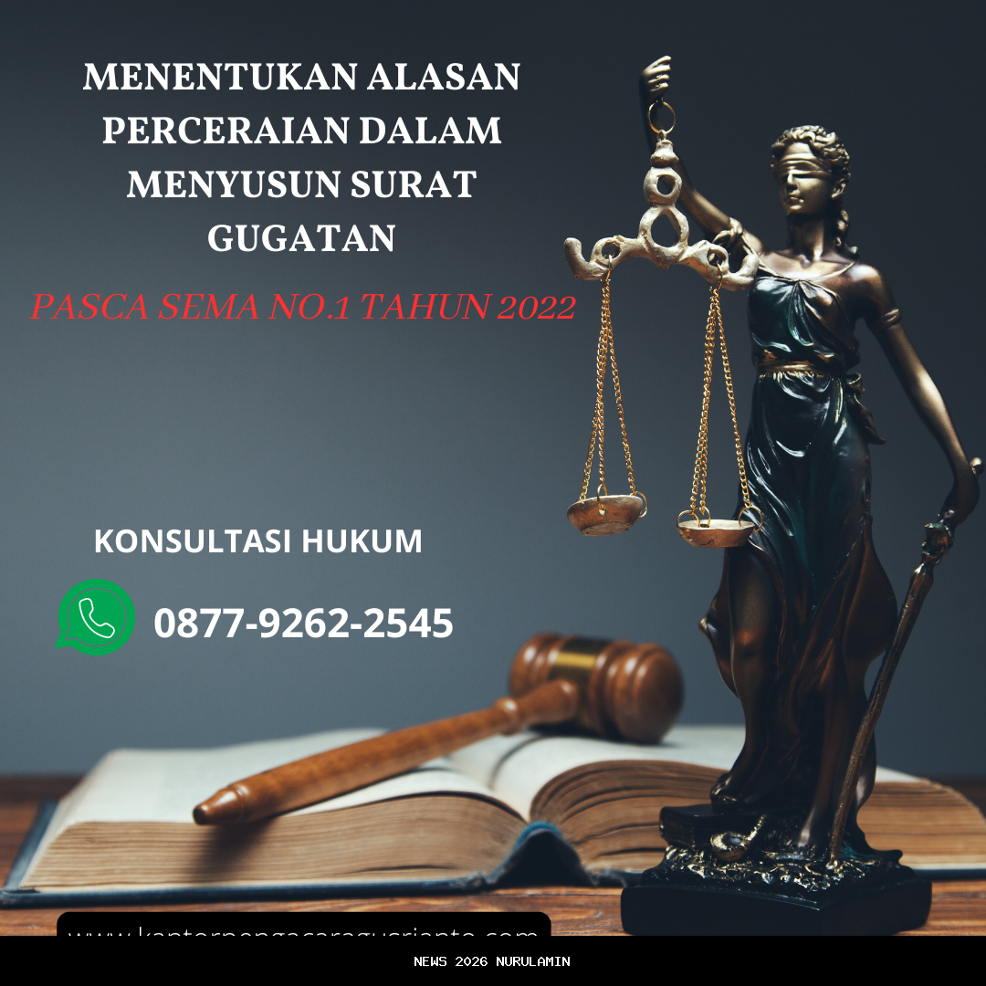 Raisa Ajukan Gugatan Perceraian, Persidangan Pertama 3 November