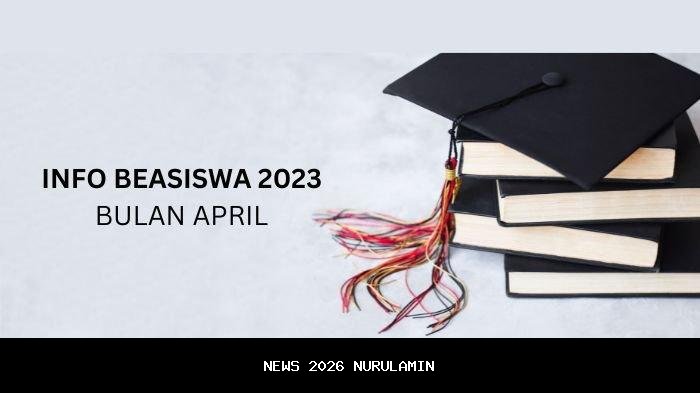 Pendaftaran Beasiswa BPP S3 2025 Segera Dibuka, Siapa Saja yang Memenuhi Syarat?