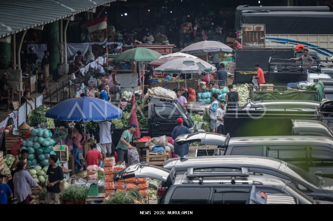 IKA UTU Hadiri Rakornas Kadin Jakarta, Dukung Pertumbuhan Ekonomi Nasional