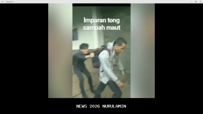 Hanya Ingin Punya Teman, Keinginan Timothy Mahasiswa Udayana yang Jadi Korban Bully