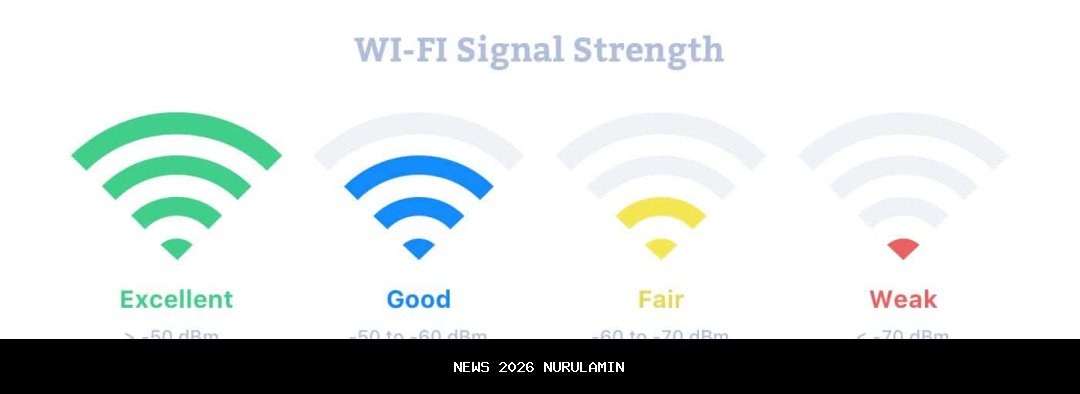 Sinyal Perubahan Besar Inter Milan di Bawah Arahan Cristian Chivu, Gunakan 4 Bek dan Lirik Satu Posisi