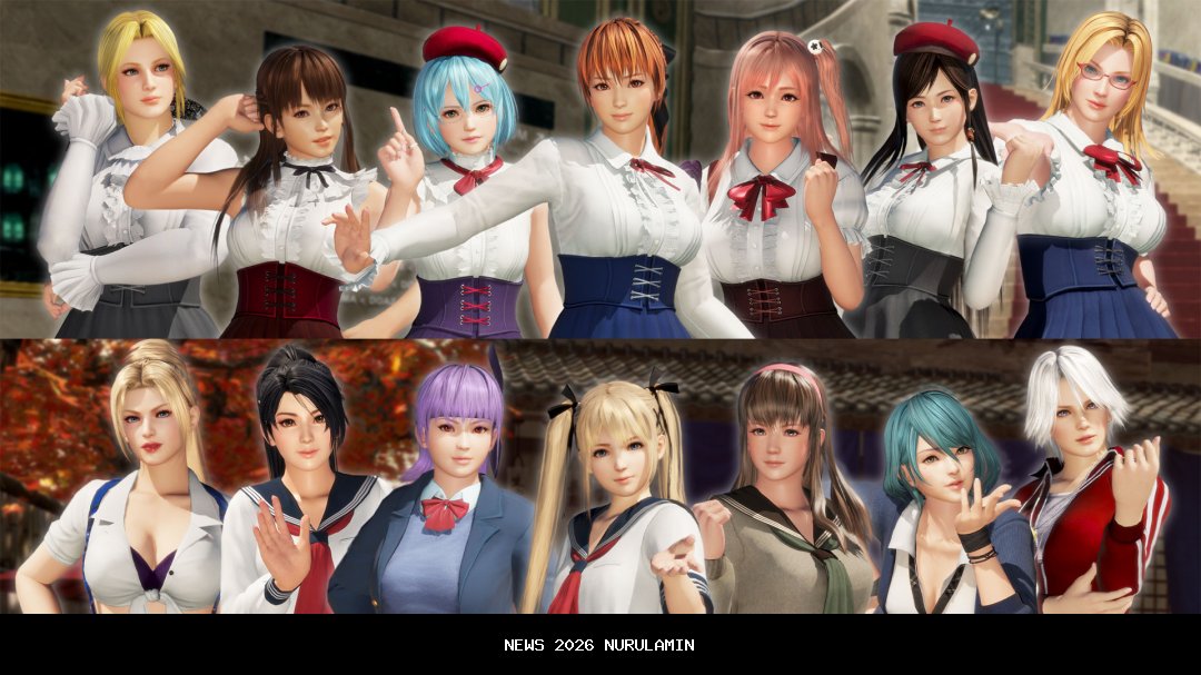 Doa Setelah Zuhur: Rahasia Mengabulkan Impian dengan Allah SWT