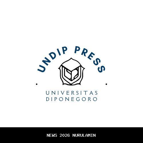 Undip Ubah Limbah Industri Jadi Air Bersih